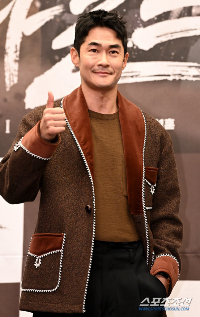 2025111701001009700156981_20251116235231441.jpg?type=w647