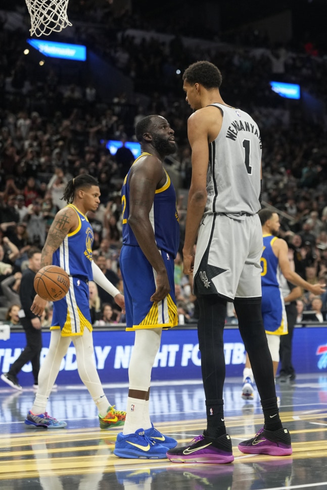 2025111701000991200155861_20251117052025016.jpg?type=w647