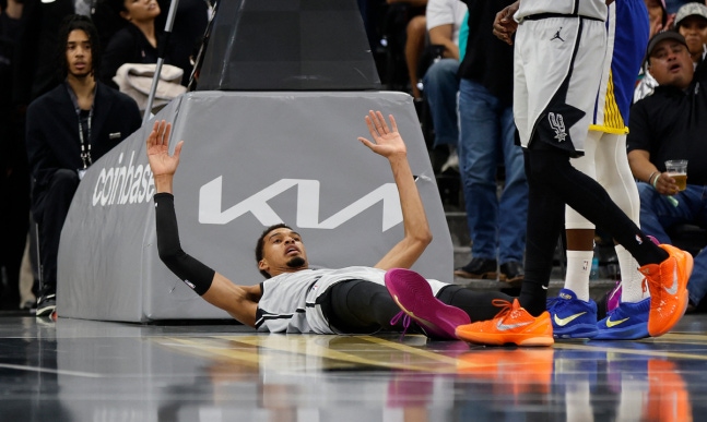 2025111701000991200155862_20251117052025028.jpg?type=w647