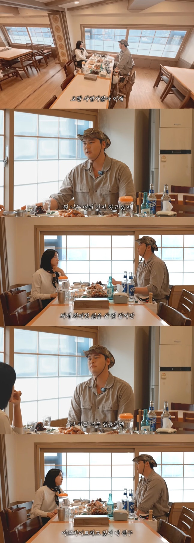 2025111701001013100157182_20251117060015873.jpg?type=w647