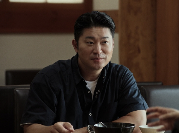 다듀 <b>최자</b>, 한달 <b>저작권료</b> 외제차 한대값 비결 "'<b>죽일놈</b>'이 살렸다"[SC리...