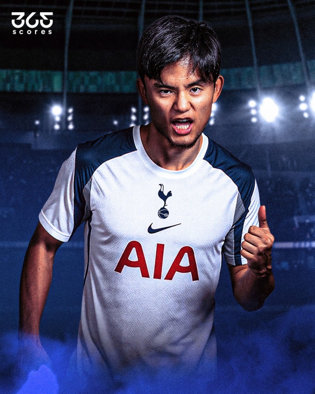 2025111701001035200163213_20251117113318769.jpg?type=w647