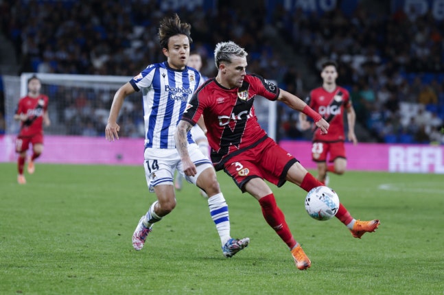 2025111701001035200163214_20251117113318781.jpg?type=w647