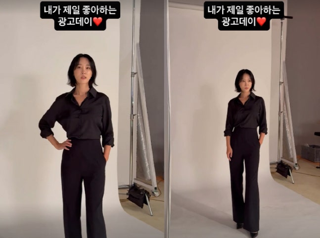 2025111701001066100169171_20251117170320924.jpg?type=w647