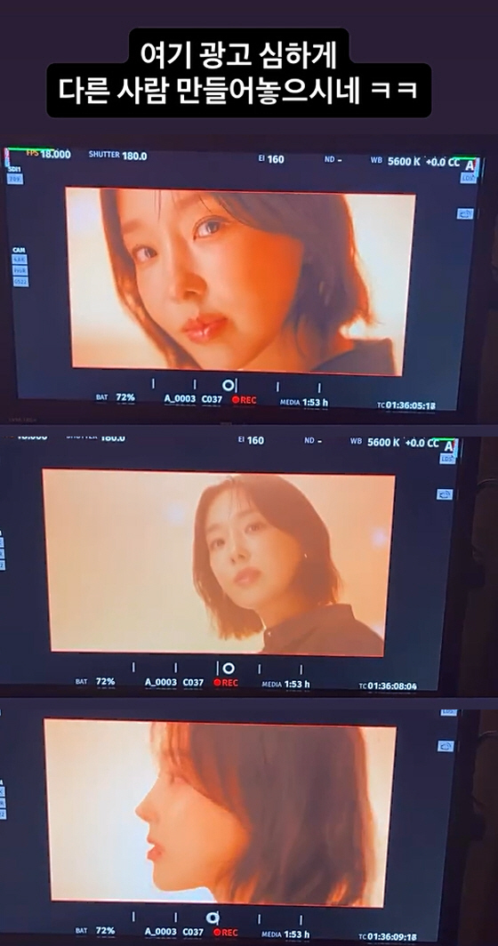 2025111701001066100169174_20251117170320934.jpg?type=w647