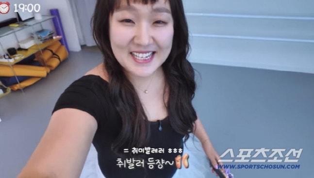 2025111801001152000183731_20251118193121887.jpg?type=w647