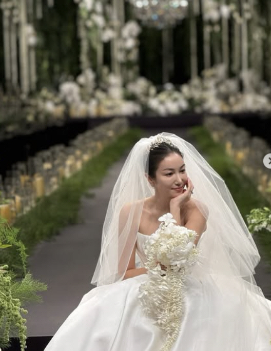 2025111901001113500176691_20251118121123419.jpg?type=w647