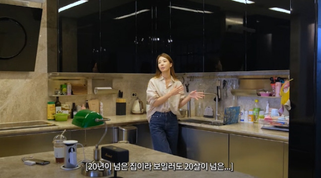 2025111901001124500179271_20251118143724858.jpg?type=w647