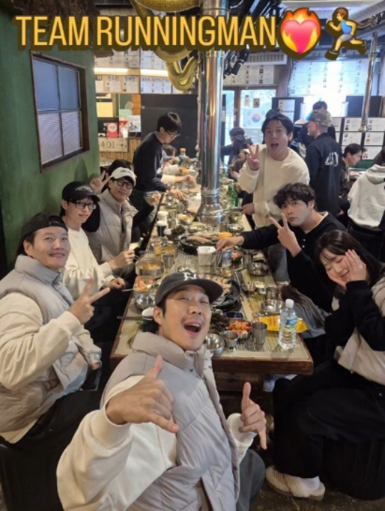 2025111901001177700185721_20251119063227488.jpg?type=w647