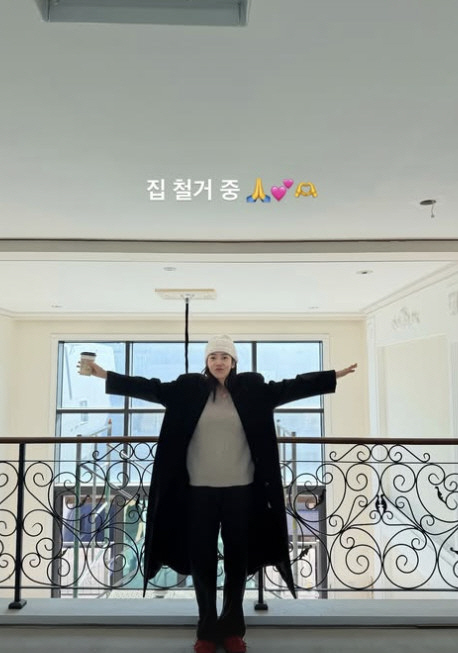 2025111901001208300194501_20251119151327920.jpg?type=w647