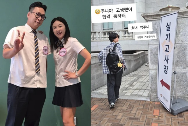 2025111901001240200200731_20251119200535432.jpg?type=w647