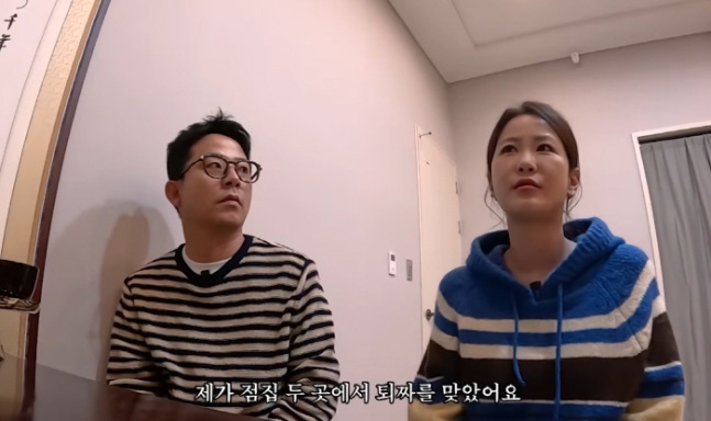 2025112001001342000216751_20251120232127896.jpg?type=w647