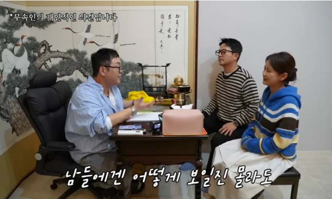 2025112001001342000216755_20251120232127919.jpg?type=w647