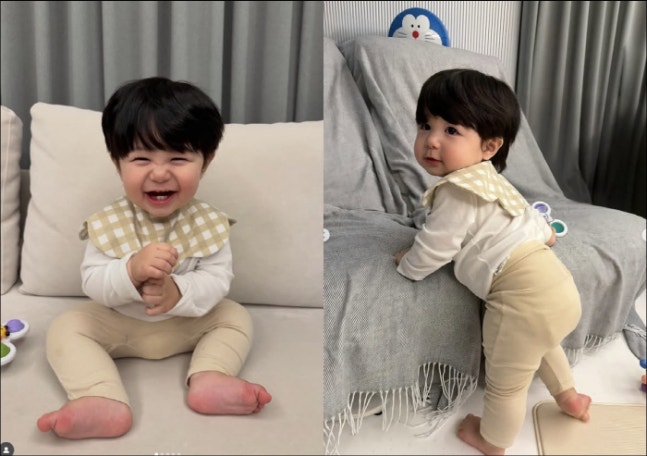 2025112101001285700205161_20251120060121799.jpg?type=w647