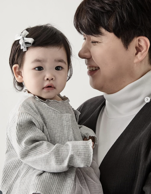 2025112101001285700205162_20251120060121804.jpg?type=w647