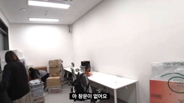 2025112201001346800217081_20251121055926230.jpg?type=w647