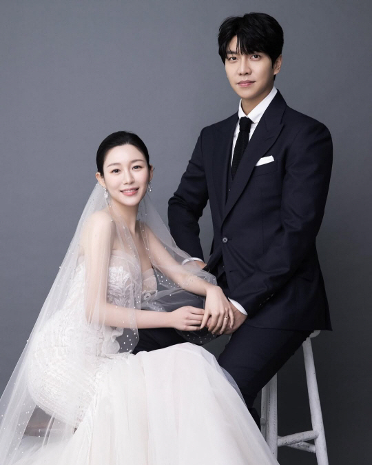 이다인이 보살이네..<b>이승기</b> "이삿날 혼자 골프장 갔다"(데이앤나잇)