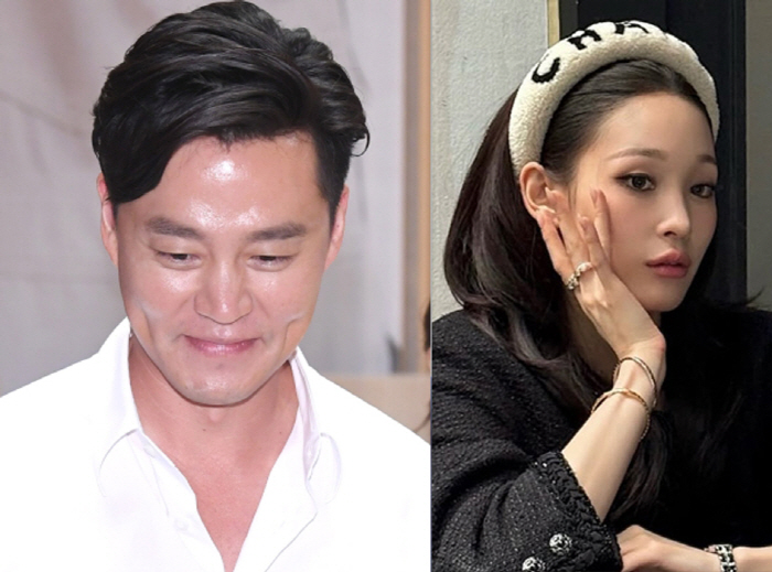 <b>이서진</b> 이마 <b>흉터</b>, '<b>신세계</b>家' 애니만 알고 있었다…“우리 집에서 난 ...