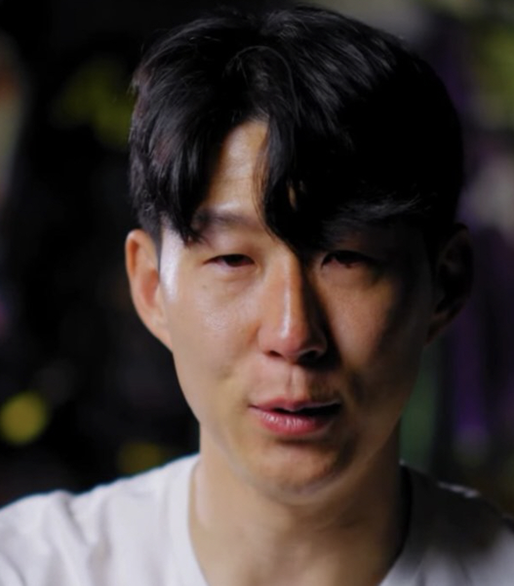 "<b>손흥민</b> 감격의 토트넘 복귀" 역대급 '초대형 행사' 예고..."7번 영구 결...