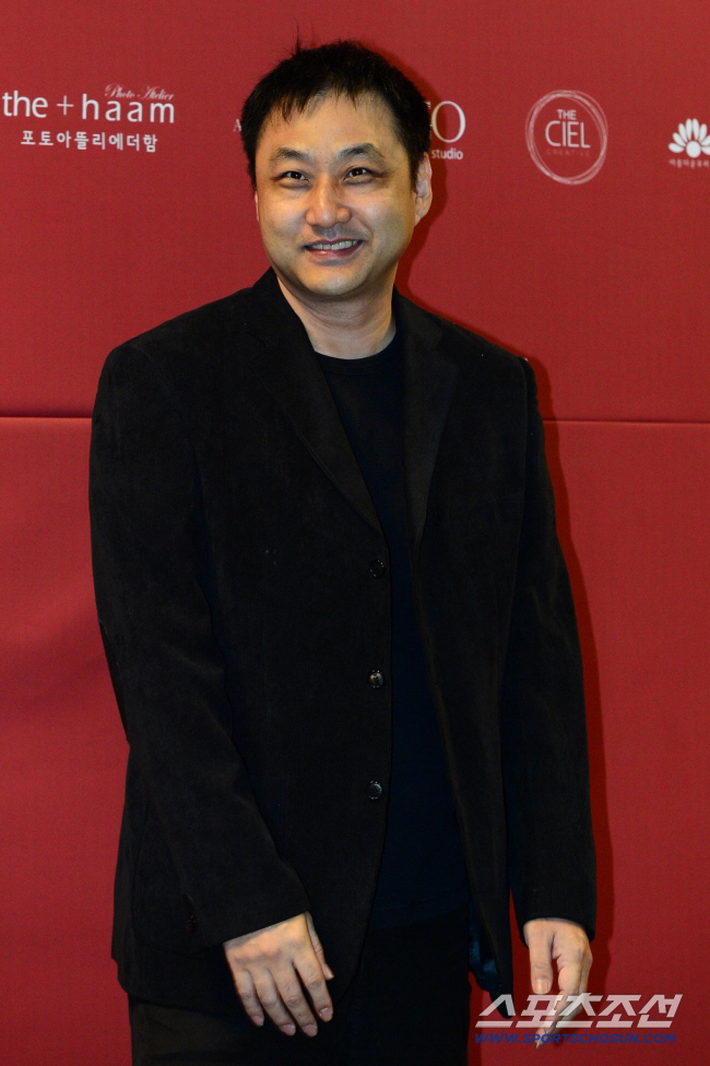 <b>김수용</b>, 급성 <b>심근경색 후</b> 확 달라졌다 "저승 갔는데 명단에 없다고 돌...