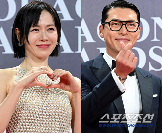 <b>손예진</b>, 알고보니 <b>요리</b>왕…현빈 밥상 부러워 “틈틈이 <b>요리</b>”