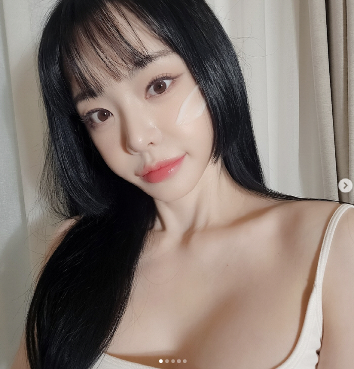 [공식] <b>서유리</b> “벗방? 타락 아닌 도전” <b>악플러</b> 수백명 <b>처벌</b> 심경 고백...