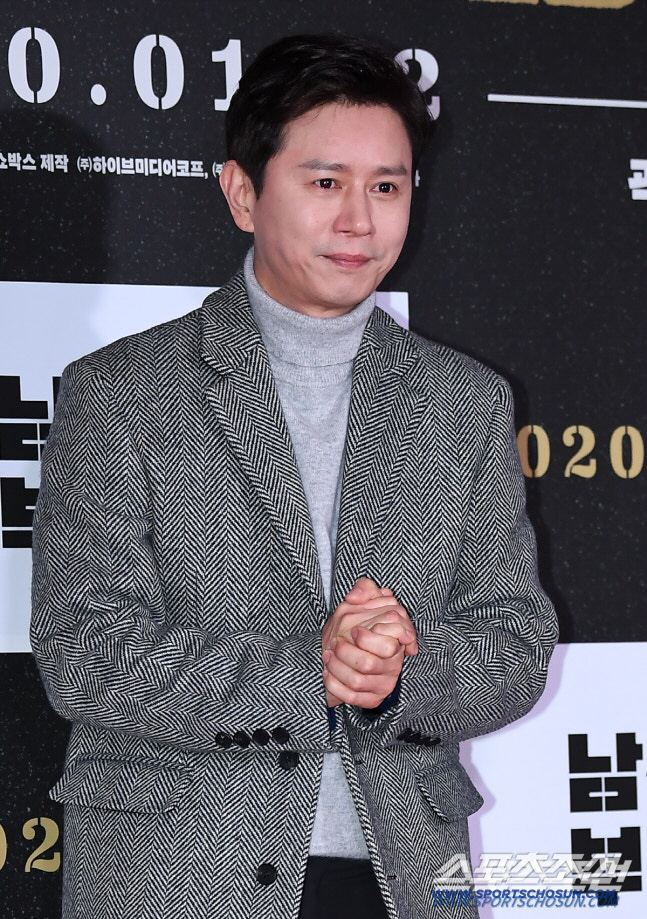 '54세' <b>김민종</b>, "2년 안에 <b>결혼</b>할 거 같다" 폭탄<b>발언</b>...<b>결혼</b>·커리어 모...