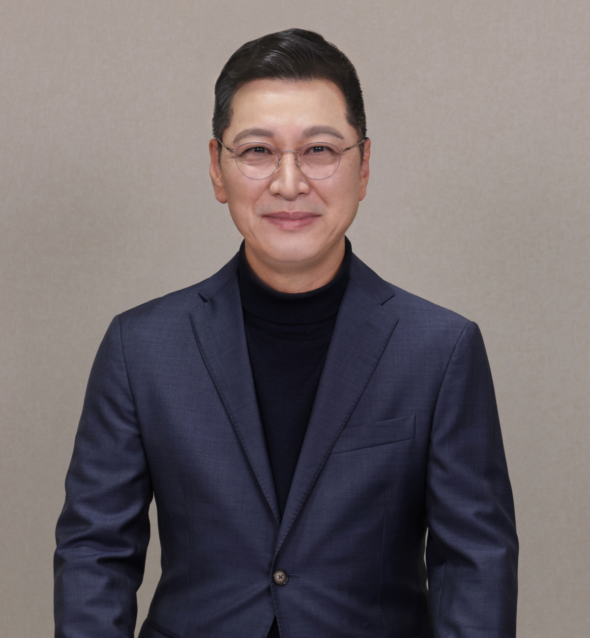 [공식발표]<b>전북 현대</b>, <b>김승찬</b> 신임 <b>대표이사</b> 선임