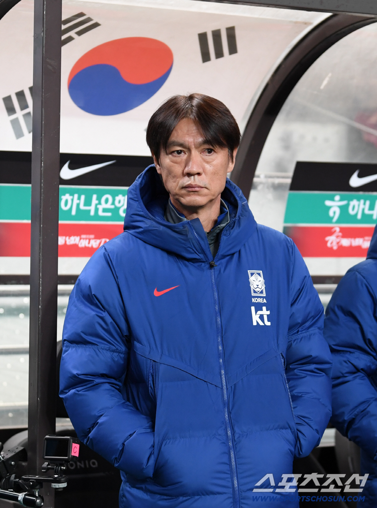 "한국, 우승 배당률 호주-볼리비아와 동급"→"일본은 전체 16위 수준" AI 예측 뒤집은 충격 전망, 우승 1순위는 '야말의 스페인'