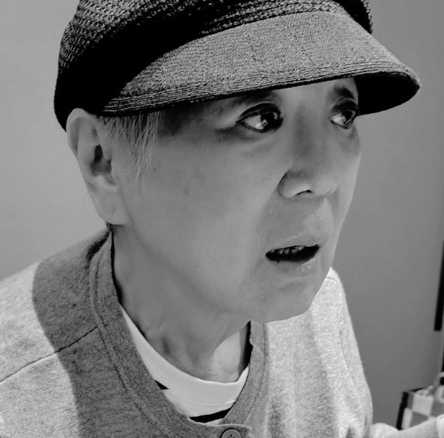 “故 송도순, 열흘 전부터 혼수상태”…남궁옥분, 마지막 순간 전해 [전문]