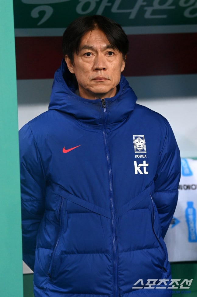 미쳤다! "韓 감독 선임 성공적"→손흥민-이강인-카스트로프 효과...日 충격 평가, "한국 월드컵 파워랭킹 14위"→"우승 도전" 일본은 '15위'