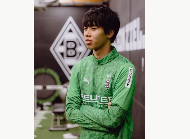 2026011301000679800085141_20260113063425646.jpg?type=w647