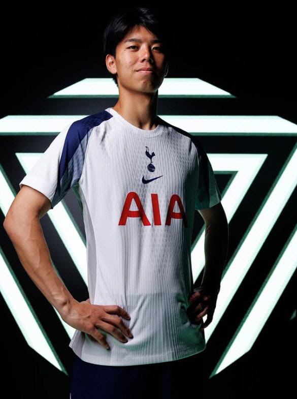 2026011301000679800085142_20260113063425634.jpg?type=w647