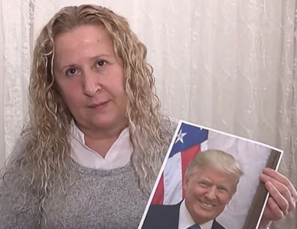 사진출처=X(엑스)