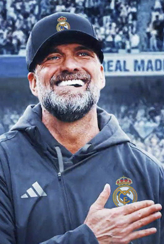 레알 마드리드, 소시에다드와의 경기 승리