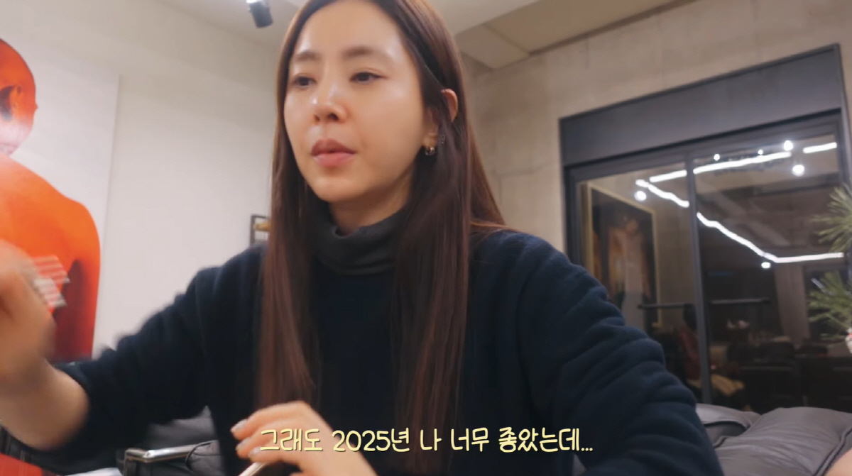 <b>한채아</b>, '으리으리 대저택+운동실' <b>시댁</b> <b>차범근家</b> 자랑..."시母, 신경 써...
