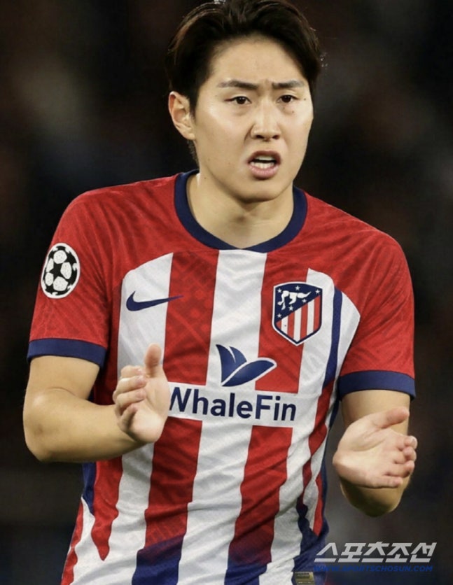 미쳤다! '韓 최고 재능' 이강인, 손흥민-김민재 뛰어넘는 최고 대우 예고...ATM "860억도 안 비싸" 선언→이유는 "엄청난 마케팅 가치"