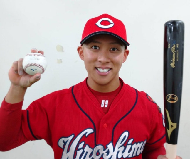 "마약 안했다"더니…소변검사 양성+카트리지 발견, 동료 선수 분노 선언 "뺨 때려주겠다"