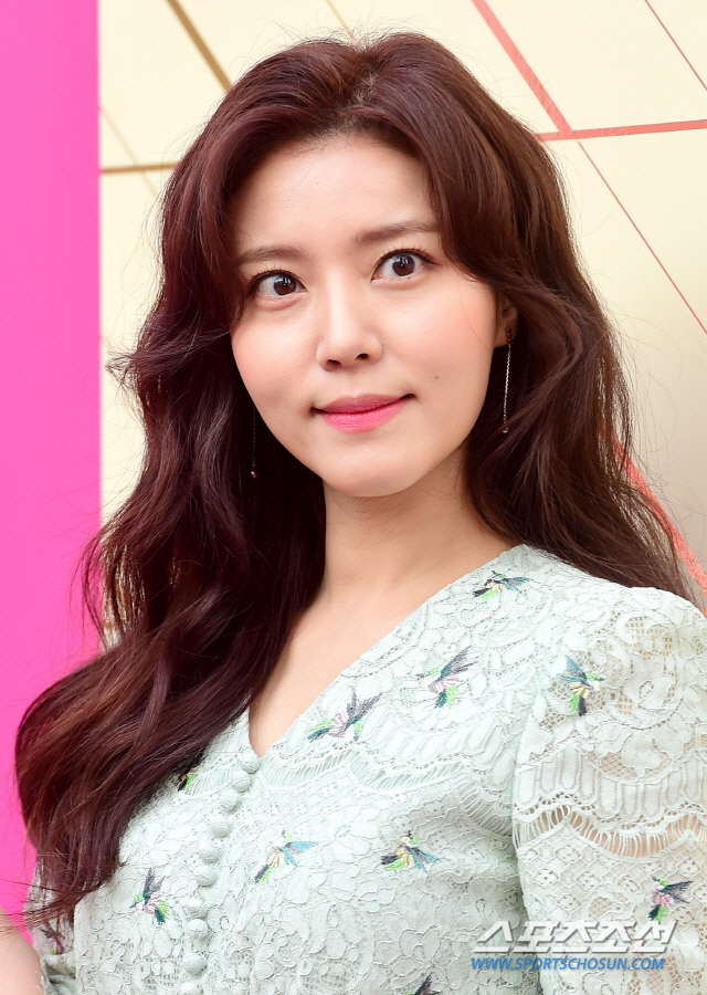 '44세' 정시아, 큰아들 17살인데..."셋째 늦둥이 욕심" 백도빈 눈빛 번쩍 (정시아아시정)[종합]