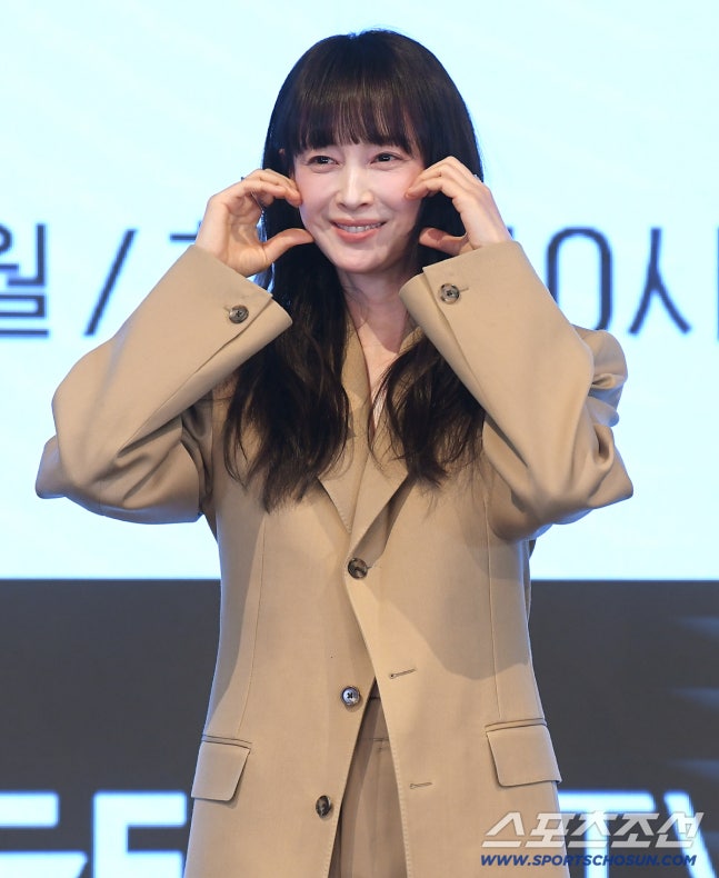 《榮耀：她們的法庭》李奈映揭趙宥廷疑點 第3集劇情走向全面翻轉