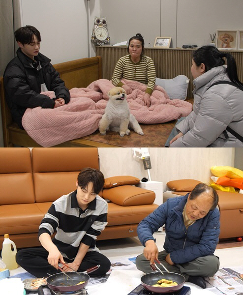 2026021301000903200060851_20260213083216465.jpg?type=w647