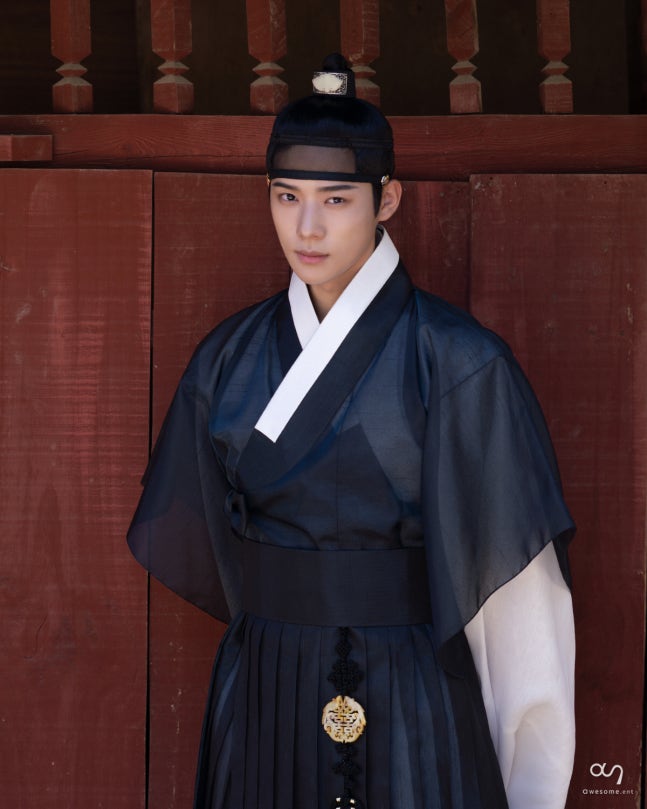 To My Beloved Thief: How Moon Sang Minโs Emotional Performance Became a Romance Landmark To My Beloved Thief: How Moon Sang Minโs Emotional Performance Became a Romance Landmark
