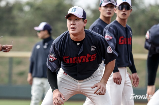 롯데 프런트도 망연자실. 23시까지 지켰는데 뭘 더 어떻게 해야하나 → KBO 이중징계 가능성도