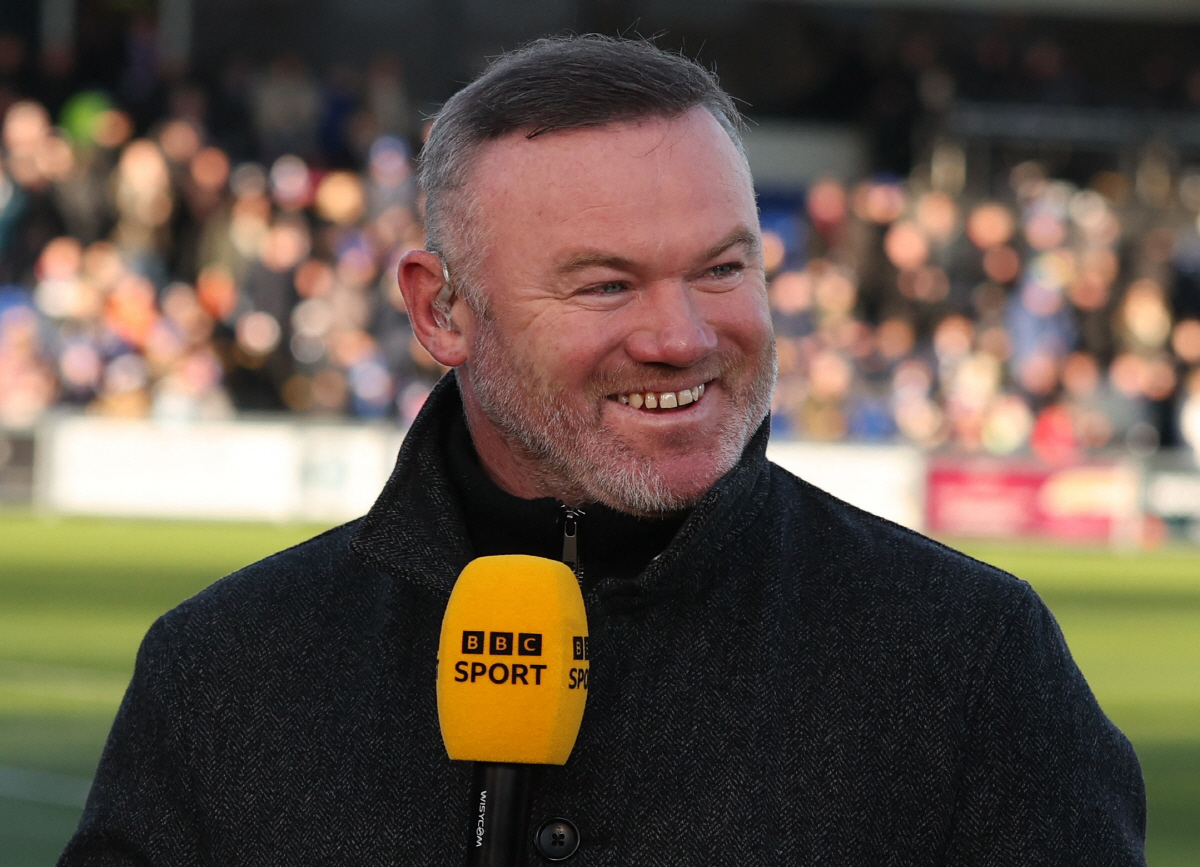 에버턴 vs 맨유 경기 결장자 소식