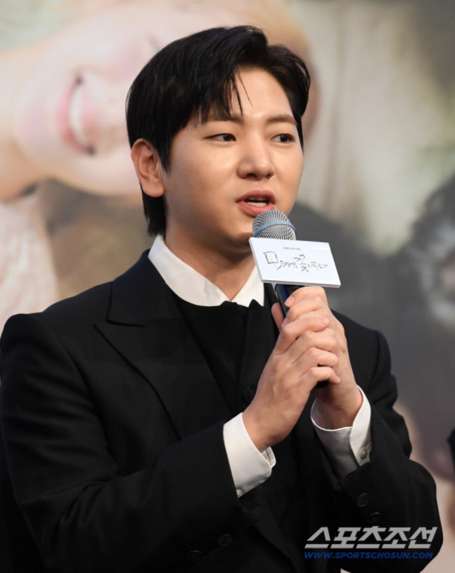 [단독]이주승, 조부상 당했다…'나혼산' 속 국가유공자 할아버지 별세