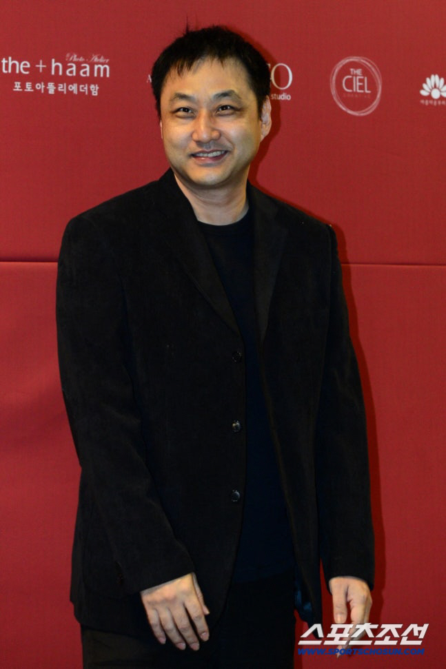 김수용 "심정지 때 연락 한통 없어…인간관계 확실히 정리"