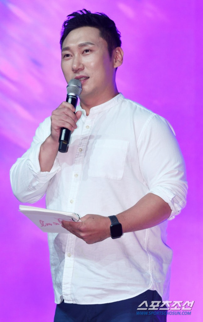 이승윤 "'자연인' 촬영 중 장수말벌에 쏘여 의식 불명, 혀 말리고 숨 못 쉬어"