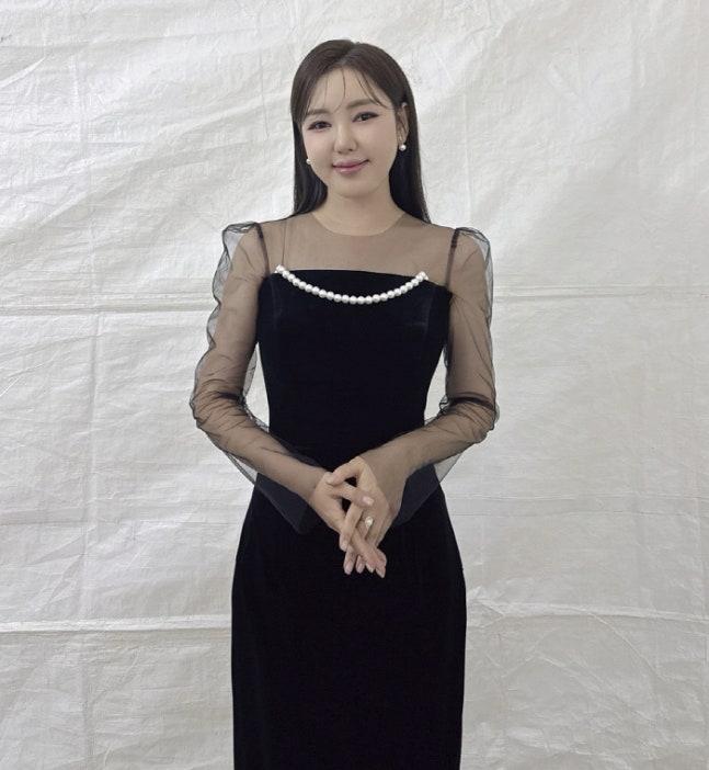 '44kg' 송가인, '뼈말라'의 놀라운 한끼 식사량..."뼈밖에 없어"