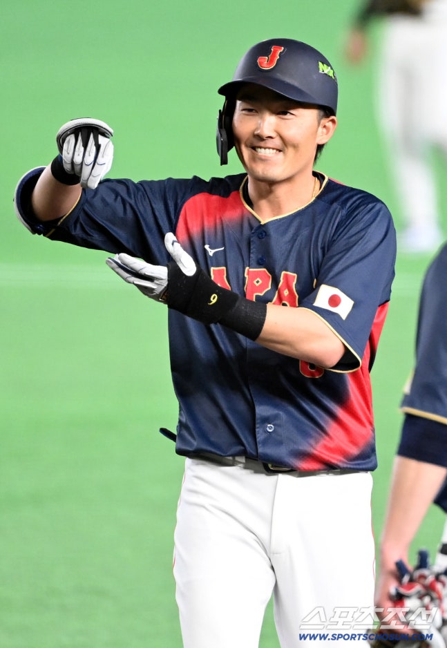 "죄송합니다. 은퇴하겠습니다" 불륜 사과했던 S클래스 유격수, 끝내 국대 은퇴 선언