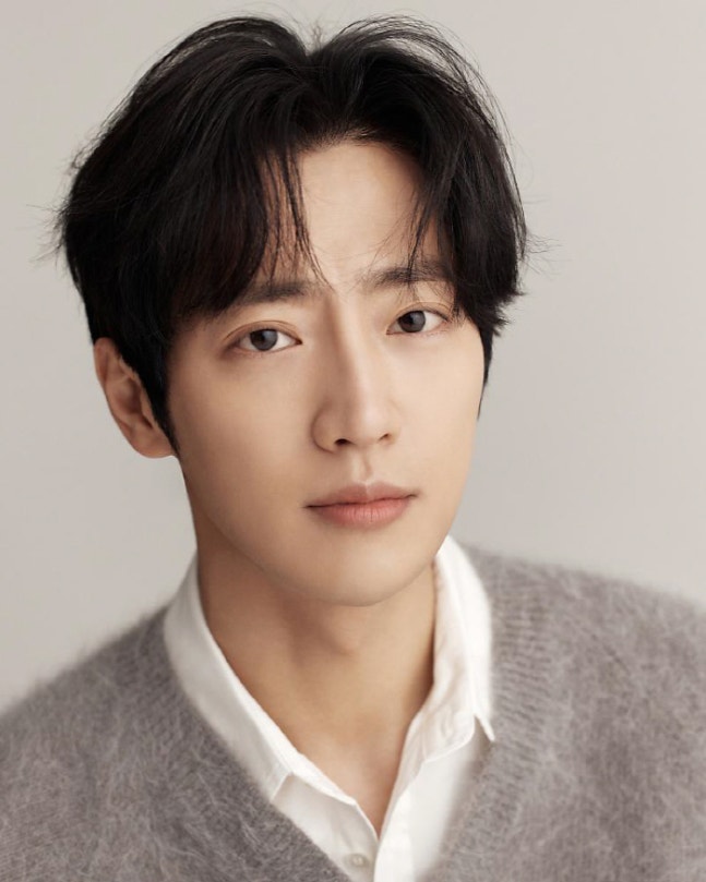 李相燁主演ENA新劇《給你夢想》 聚焦徐仁旭多彩人際與愛情故事